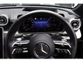 2024 Mercedes-Benz C-Class
