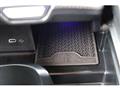 2024 Mercedes-Benz C-Class