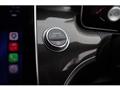 2024 Mercedes-Benz C-Class