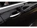2024 Mercedes-Benz C-Class
