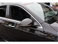2024 Mercedes-Benz C-Class