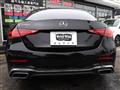 2024 Mercedes-Benz C-Class