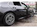 2024 Mercedes-Benz C-Class