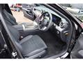 2024 Mercedes-Benz C-Class