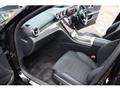 2024 Mercedes-Benz C-Class
