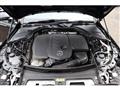 2024 Mercedes-Benz C-Class