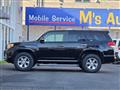 2012 Toyota 4Runner