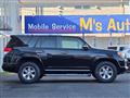 2012 Toyota 4Runner