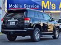 2012 Toyota 4Runner