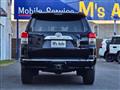 2012 Toyota 4Runner