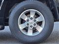 2012 Toyota 4Runner