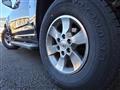 2012 Toyota 4Runner