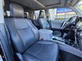 2012 Toyota 4Runner