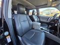 2012 Toyota 4Runner