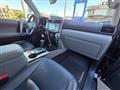 2012 Toyota 4Runner