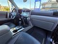 2012 Toyota 4Runner