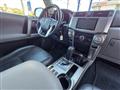 2012 Toyota 4Runner