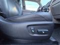 2012 Toyota 4Runner