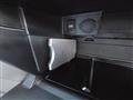 2012 Toyota 4Runner