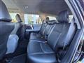2012 Toyota 4Runner