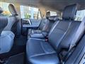 2012 Toyota 4Runner
