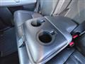 2012 Toyota 4Runner