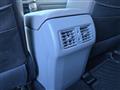 2012 Toyota 4Runner