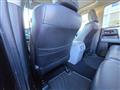 2012 Toyota 4Runner