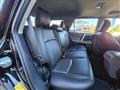 2012 Toyota 4Runner