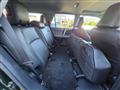 2012 Toyota 4Runner