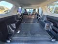 2012 Toyota 4Runner