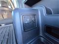 2012 Toyota 4Runner