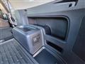 2012 Toyota 4Runner