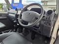 2015 Toyota Land Cruiser