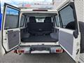 2015 Toyota Land Cruiser