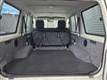 2015 Toyota Land Cruiser