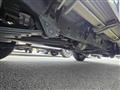2015 Toyota Land Cruiser