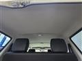 2015 Toyota Land Cruiser