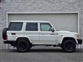 2015 Toyota Land Cruiser