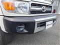 2015 Toyota Land Cruiser