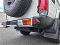 2015 Toyota Land Cruiser