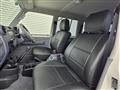 2015 Toyota Land Cruiser