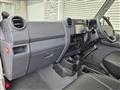 2015 Toyota Land Cruiser
