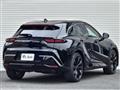 2024 Toyota Crown