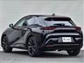 2024 Toyota Crown