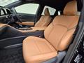 2024 Toyota Crown
