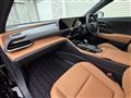 2024 Toyota Crown
