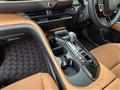 2024 Toyota Crown