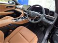 2024 Toyota Crown