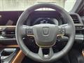 2024 Toyota Crown